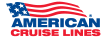 American Cruise Lines